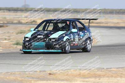 media/Sep-28-2024-24 Hours of Lemons (Sat) [[a8d5ec1683]]/10am (Star Mazda)/